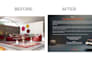 design professional product catalogs, brochures and pdfs